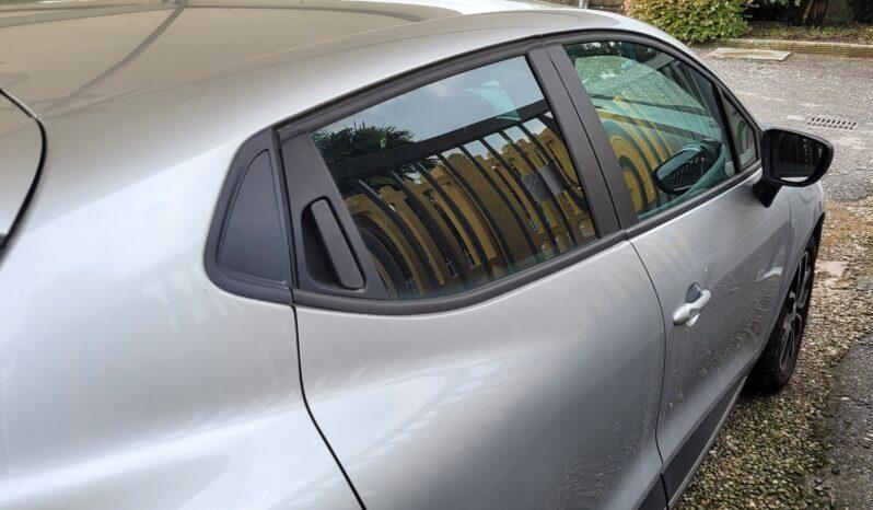 
								RENAULT Clio 1.0 Tce 90 cv pieno									