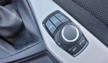 
									BMW Serie 1 116 d pieno								