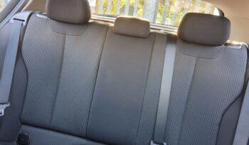 
									BMW Serie 1 116 d pieno								