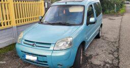 CITROEN Berlingo 1.6 Hdi 90 cv