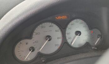 
									CITROEN Berlingo 1.6 Hdi 90 cv pieno								