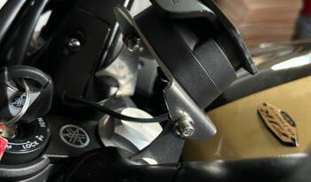 
									YAMAHA Fjr 1300 pieno								