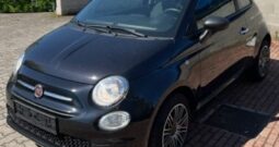 FIAT 500 1.2 Pop 69 cv