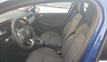
									RENAULT Clio Intens 1.0 Tce 100 cv pieno								