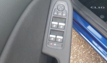 
									RENAULT Clio Intens 1.0 Tce 100 cv pieno								