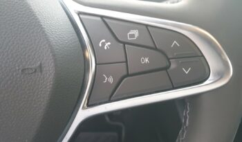 
									RENAULT Clio Intens 1.0 Tce 100 cv pieno								