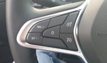 
									RENAULT Clio Intens 1.0 Tce 100 cv pieno								