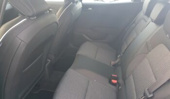 
									RENAULT Clio Intens 1.0 Tce 100 cv pieno								