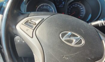 
									HYUNDAI IX20 90 cv pieno								
