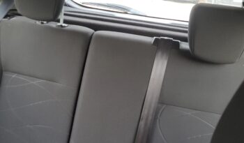 
									FORD Fiesta 5 porte 1.2 60 cv pieno								