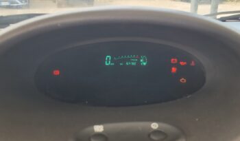 
									TOYOTA Yaris 1.0 pieno								