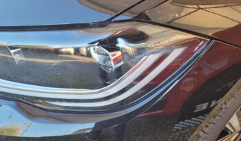 
									VOLKSWAGEN Polo R-Line 1.0 Tsi 95 cv DSG pieno								