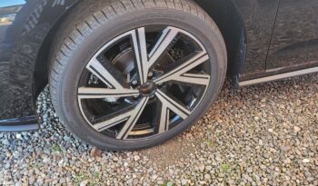 
									VOLKSWAGEN Polo R-Line 1.0 Tsi 95 cv DSG pieno								