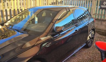 
									VOLKSWAGEN Polo R-Line 1.0 Tsi 95 cv DSG pieno								