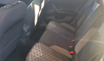 
									VOLKSWAGEN Polo R-Line 1.0 Tsi 95 cv DSG pieno								