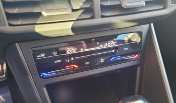 
									VOLKSWAGEN Polo R-Line 1.0 Tsi 95 cv DSG pieno								