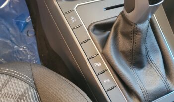 
									VOLKSWAGEN Polo R-Line 1.0 Tsi 95 cv DSG pieno								