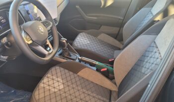 
									VOLKSWAGEN Polo R-Line 1.0 Tsi 95 cv DSG pieno								