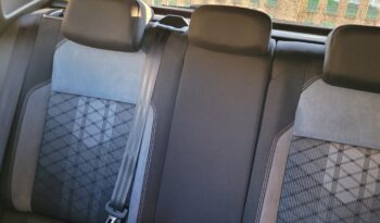 
									VOLKSWAGEN Polo R-Line 1.0 Tsi 95 cv DSG pieno								