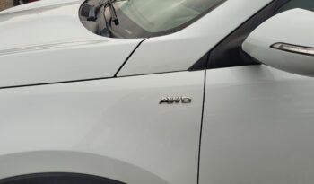 
									KIA Sportage 2.0 crd 184 cv pieno								