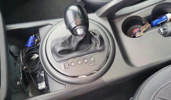 
									KIA Sportage 2.0 crd 184 cv pieno								
