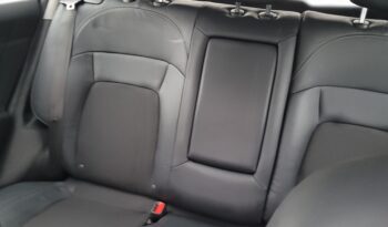 
									KIA Sportage 2.0 crd 184 cv pieno								