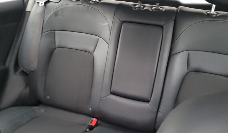 
								KIA Sportage 2.0 crd 184 cv pieno									