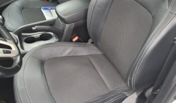 
									KIA Sportage 2.0 crd 184 cv pieno								