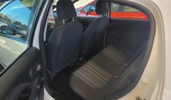
									FIAT Punto Evo 1.3 Mj 75 cv pieno								