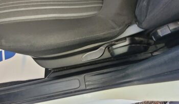 
									FIAT Punto Evo 1.3 Mj 75 cv pieno								