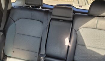 
									KIA e-Niro 64 Kw Versione Style pieno								