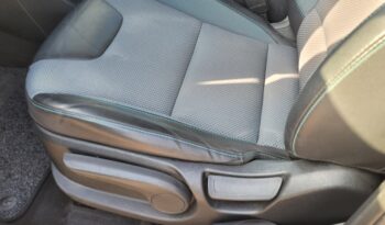 
									KIA e-Niro 64 Kw Versione Style pieno								