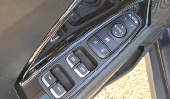 
									KIA e-Niro 64 Kw Versione Style pieno								