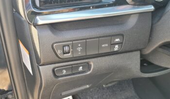 
									KIA e-Niro 64 Kw Versione Style pieno								