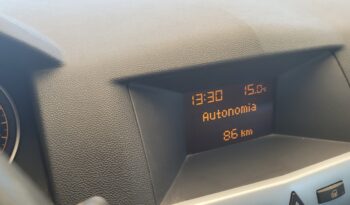 
									OPEL Astra GTC 115 cv pieno								