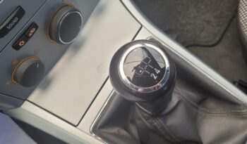 
									OPEL Astra GTC 115 cv pieno								