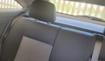 
									OPEL Astra GTC 115 cv pieno								