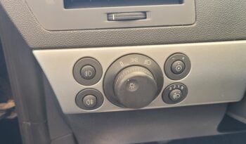 
									OPEL Astra GTC 115 cv pieno								