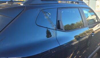
									NUOVO DACIA Duster Essential ECO-G 100 pieno								