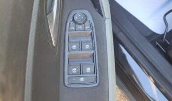 
									NUOVO DACIA Duster Essential ECO-G 100 pieno								