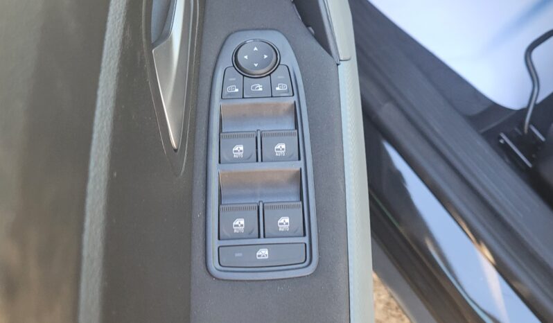
								NUOVO DACIA Duster Essential ECO-G 100 pieno									