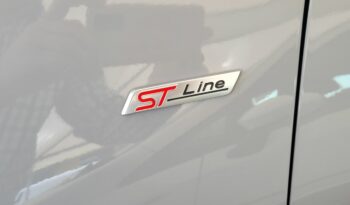 
									FORD Puma St-line 1.0 125 cv pieno								