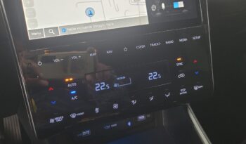 
									HYUNDAI Tucson 1.6 HEV 180 cv pieno								