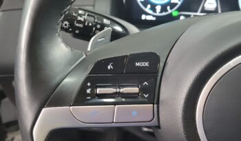 
									HYUNDAI Tucson 1.6 HEV 180 cv pieno								