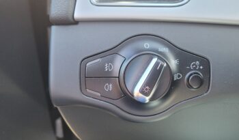 
									AUDI A4 Avant 2.0 Tdi 150 cv pieno								