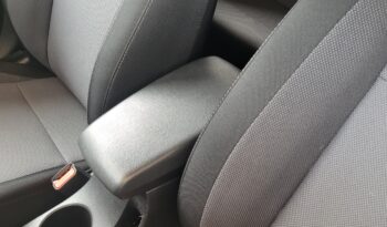 
									HYUNDAI I 20 75 cv GPL pieno								