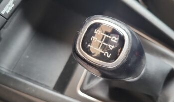 
									HYUNDAI I 20 75 cv GPL pieno								