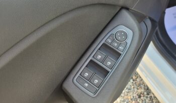 
									MITSUBISHI Colt 1.0 65 cv INVITE pieno								