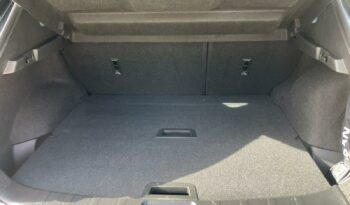 
									NISSAN Qashqai 1.5 Dci 115 cv pieno								