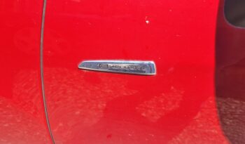 
									CITROEN C3 1.4 Hdi 68 cv Exclusive pieno								
